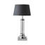 Babille Table Lamp-36169445-36169451