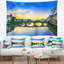 Polyester Tapestry-28487658