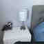 Photos des clients 1 de 1