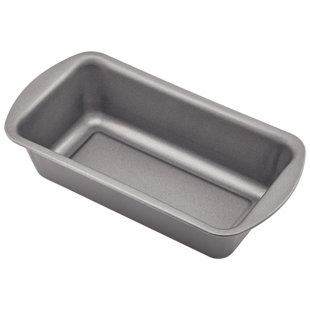 Judge, Everyday - Non-Stick Loaf Tin