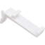  21 Piece Roller Blind Fittings 18 mm