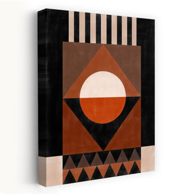 Contemporary Art Abstract Contemporary Art