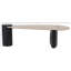 Table basse Dolleen-1409605765