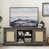Antique Gray selected