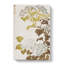 Hydrangea Flowers - Wrapped Canvas Painting-55359394