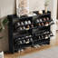 Shoe Storage-1898849573