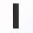 Wallmounted Softclosing Bathroom Cabinet With Adjustable Shelves-1595396549