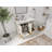 Alys 36'' Single Bathroom Vanity with Quartz Top