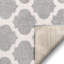 Guernsey Moroccan Area Rug-45014966