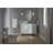 Grand Towel Bar-98140038-49610728