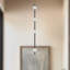 Misaki 4 - Light LED Pendant