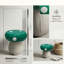 Tabouret de jardin 13 po-988346426