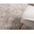 Abstract Indoor / Outdoor Rug-1702990841