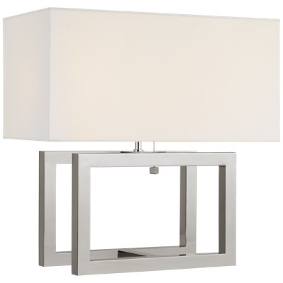 Galerie Table Lamp