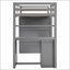 Lit mezzanine simple avec tiroirs-1825954249-1825954248