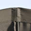 Liberal 250cm Tilt Balcony Parasol