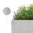 Pot Planter-1348165064-1348165063