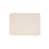 Soft Beige