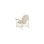 Frank Lloyd Wright Racine Lounge Chair-1127499693-1127499695