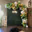 Photos des clients 1 de 1