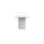Palma 96" Dining Table-585946803