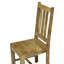 Quinton Solid Wood Dining Chair-6843298