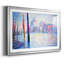 Canal Grand par Monet-1761850292-1761850288
