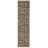 Abrigail Geometric Indoor Rug-22945788