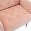 Fauteuil d'appoint-636295322-638401257