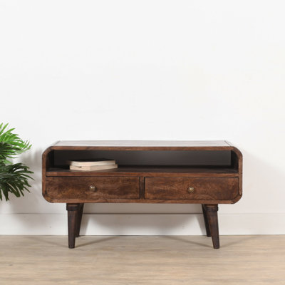 Kestwick TV Stand for TVs up to 32"