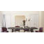Bevel Frameless Square Mirror-1860648004-1860648011