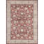 Tapis rouge 10 x 14-1792194351-1792194336