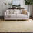Memento Oriental Indoor Rug-92908259