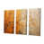 Wrapped Canvas selected