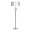 Antasia 59" Floor Lamp-7205807-71638587