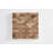 Butcher Block 12X12 Cutting Board