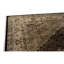 Handmade Silk and Wool Oriental Area Rug