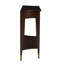 Salem 58'' W Console Table-1867500824