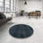 Lonniel Indoor Rug-1010876095