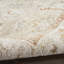 Tapis oriental gris Castanon-1592837460