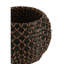 Eichelberger Natural Fibre Cachepot