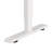 Height-adjustable Standing Desk-468836682