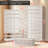 9Tiers 18-36 Pairs Plastic Stackable Shoe Storage Cabinet For Entryway Easy Assembly-58845194