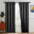 Dark Gray selected