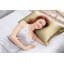 Paire de taies d'oreiller en satin doux et soyeux-1362771263-1362771260