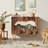 35'' Sideboard-91869280