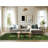 Performance Oriental Indoor Rug-990651973