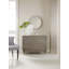 Melange Elena Storage Cabinet