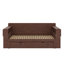 Lit de jour avec bureau amovible, tiroirs de rangement et table d'appoint hydraulique-1577858761-1577858764