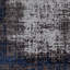 Tapis TCN2305-70049348